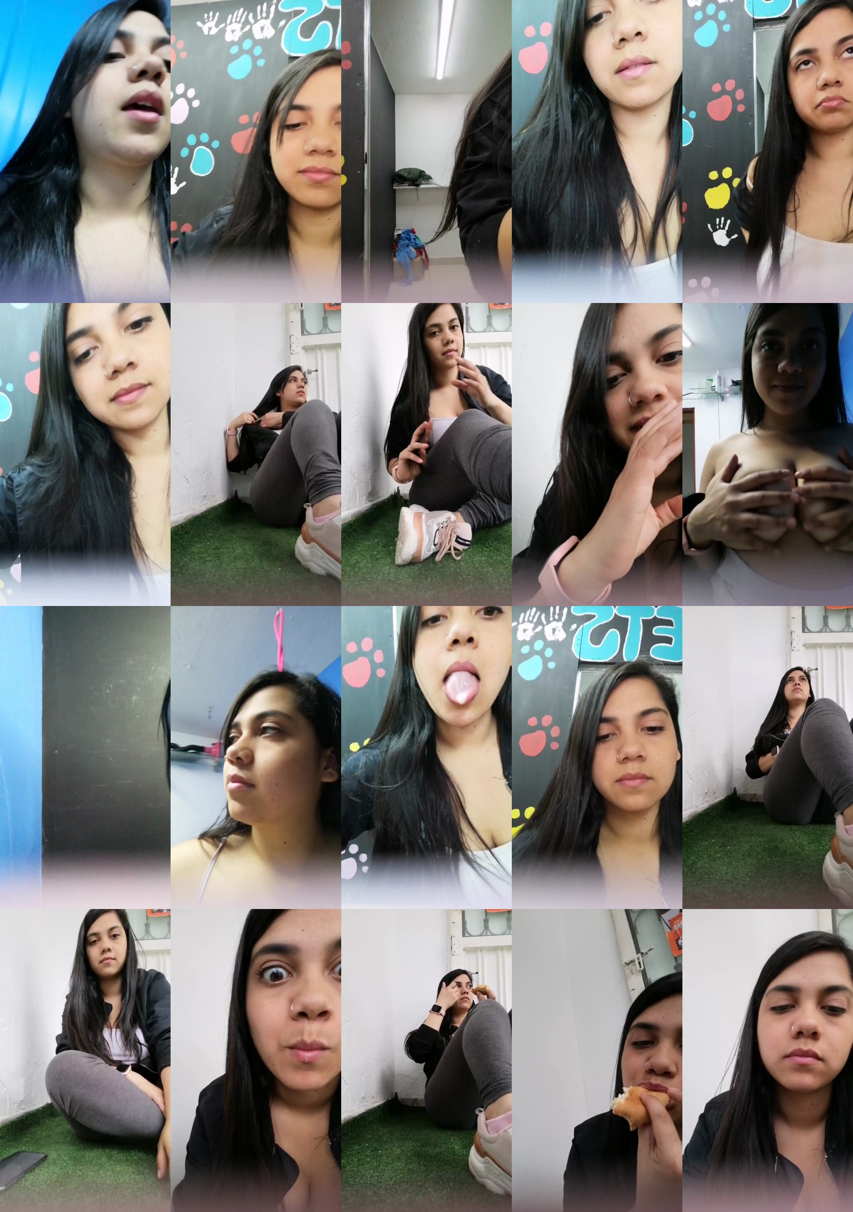 sweet_scarlett_  21-03-2022
